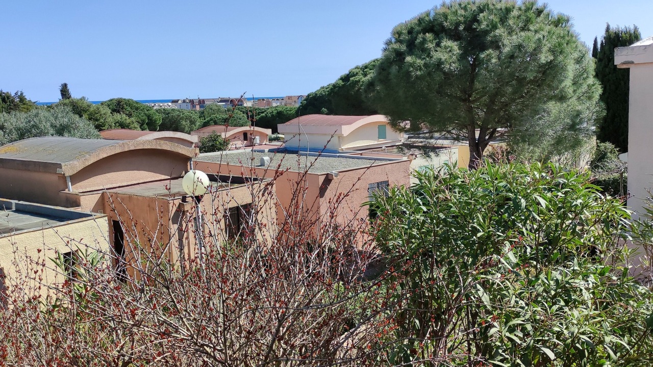 Photo of Outdoor in Gruissan