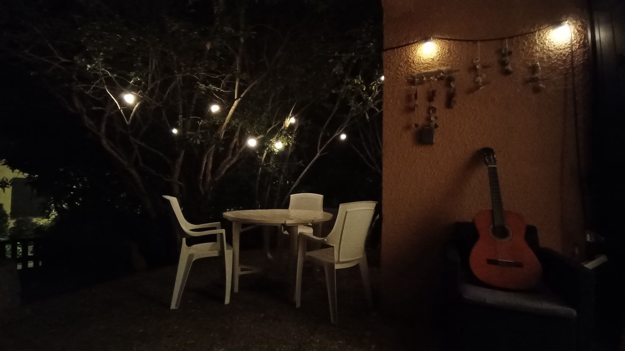 Photo of Outdoor in Gruissan