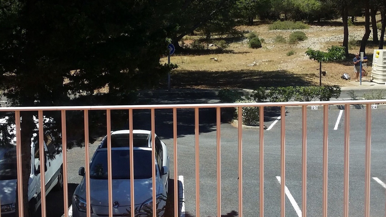 Photo of Outdoor in Gruissan