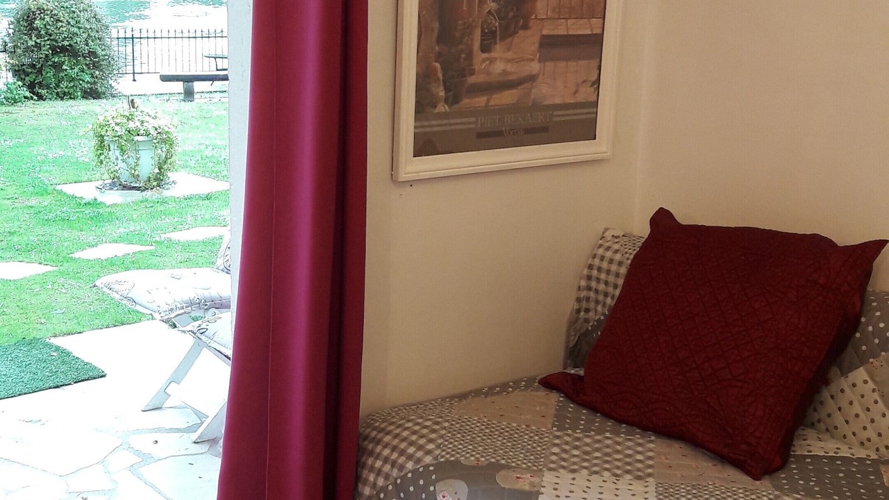 Photo of Others in Villennes-sur-Seine