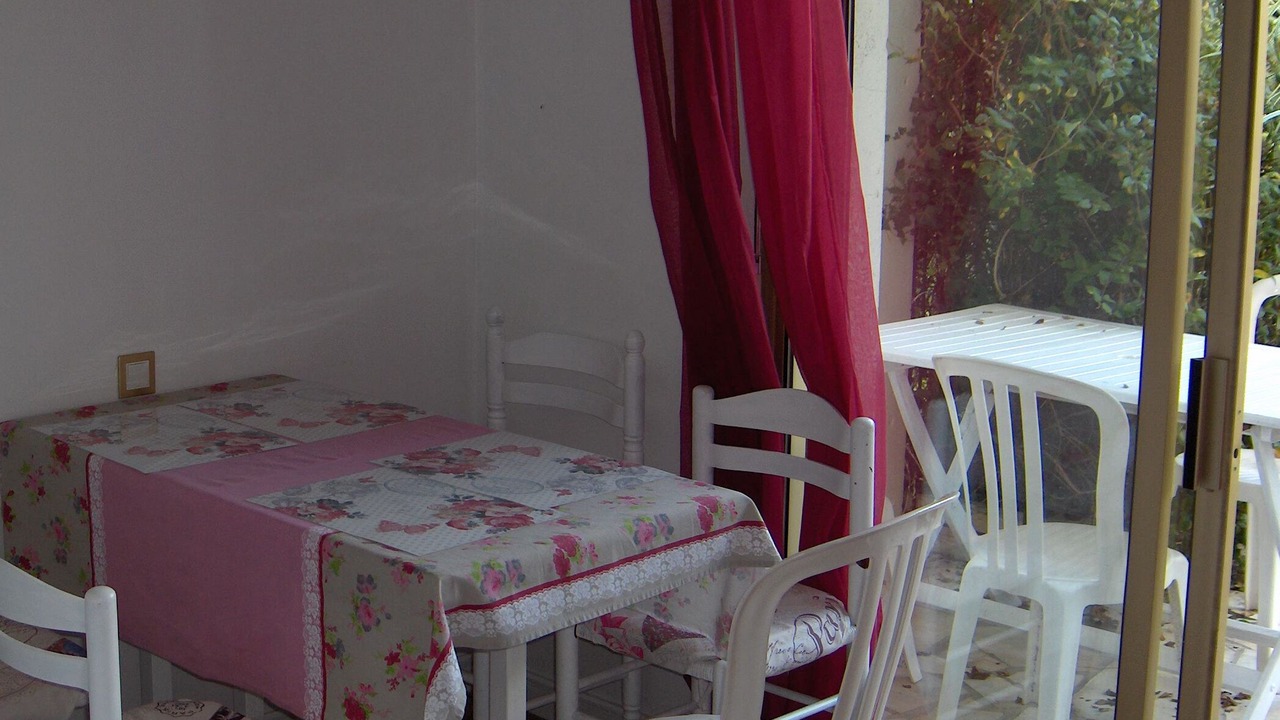 Photo of Others in Villennes-sur-Seine