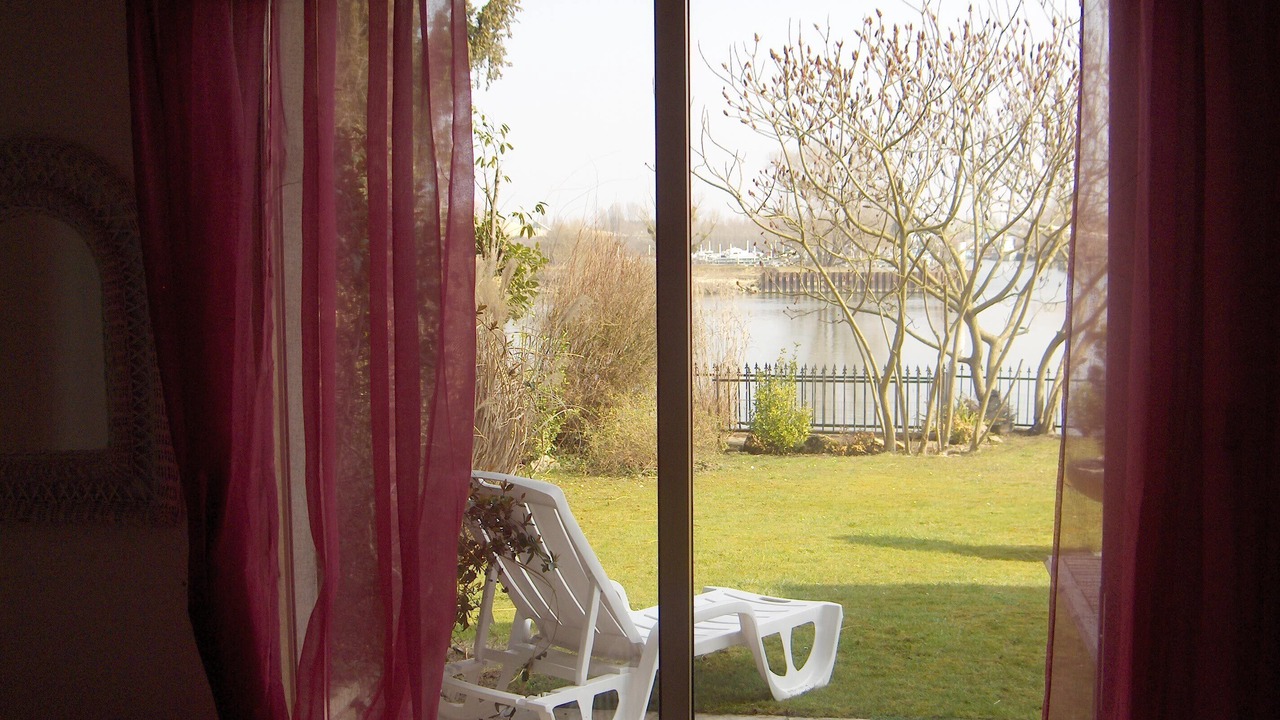 Photo of Others in Villennes-sur-Seine