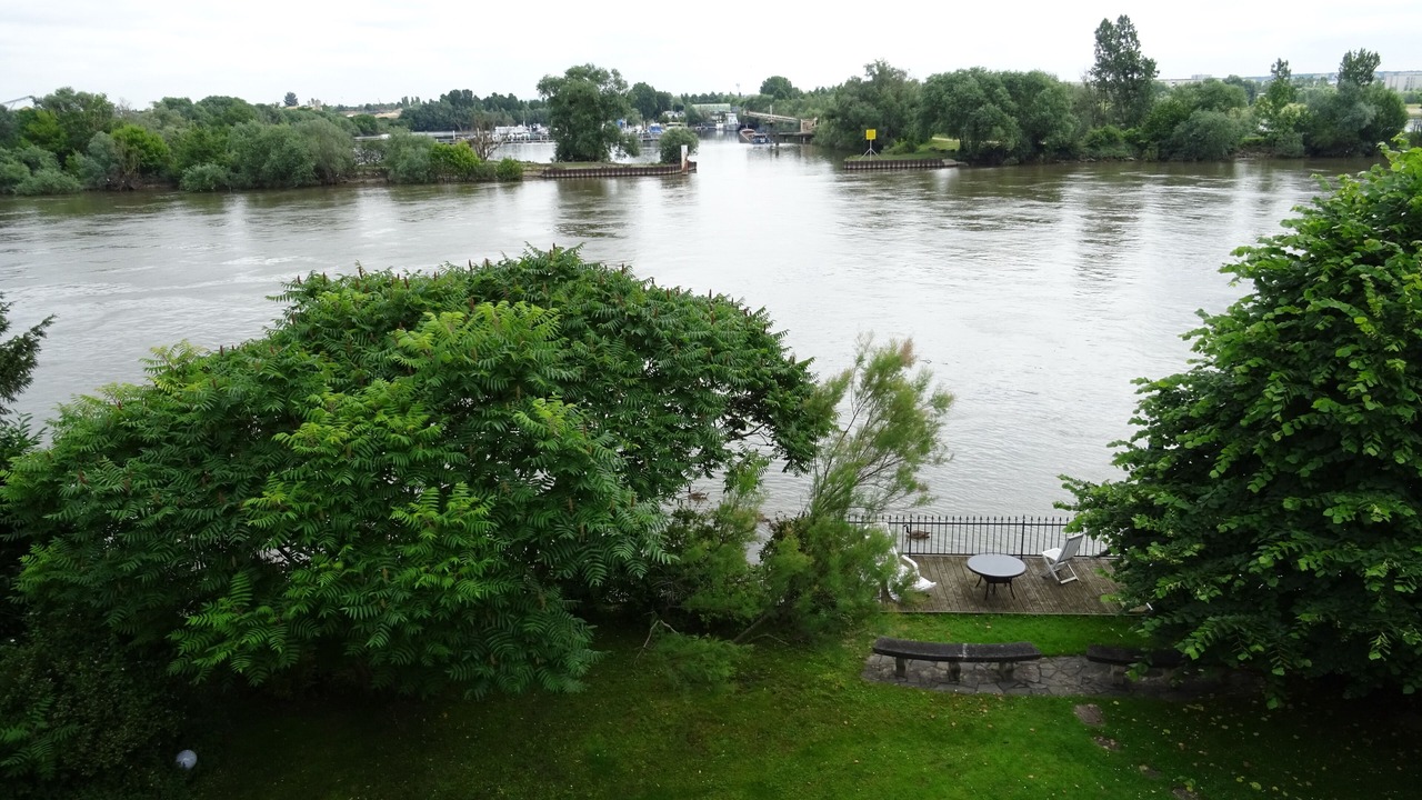 Photo of Outdoor in Villennes-sur-Seine