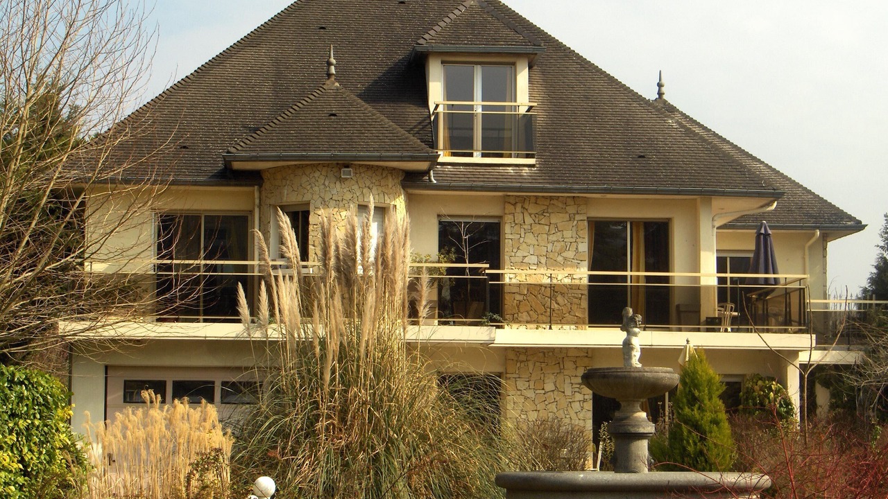 Photo of Outdoor in Villennes-sur-Seine
