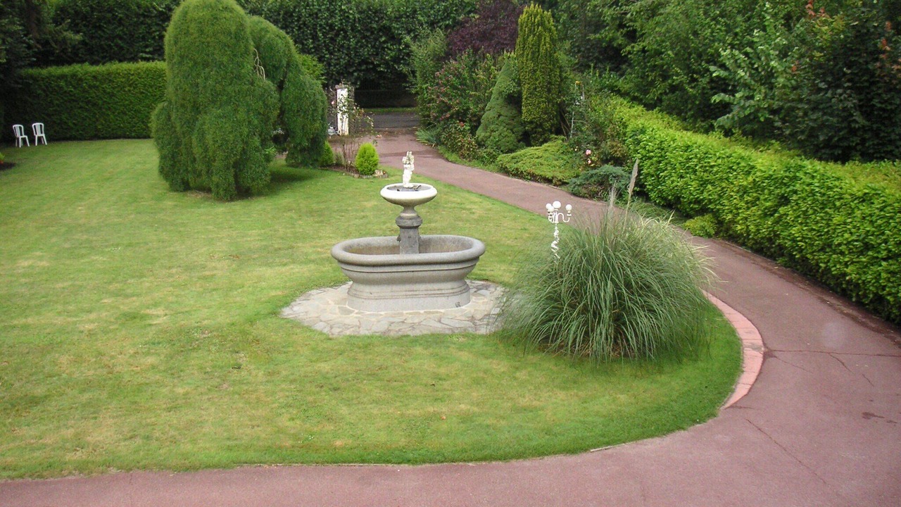 Photo of Outdoor in Villennes-sur-Seine