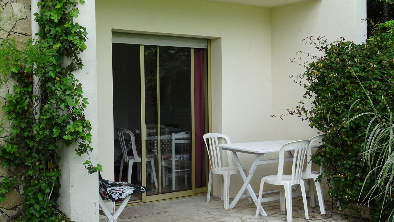 Photo of Outdoor in Villennes-sur-Seine