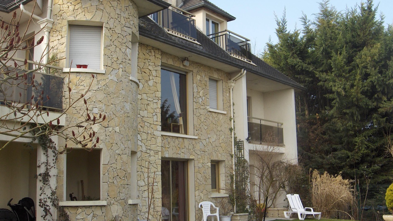 Photo of Outdoor in Villennes-sur-Seine