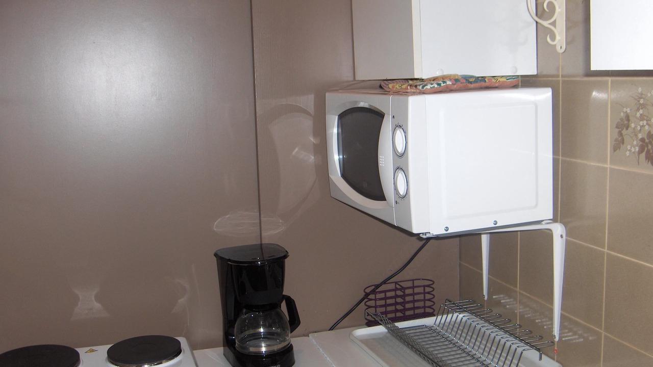 Photo of Kitchen in Villennes-sur-Seine