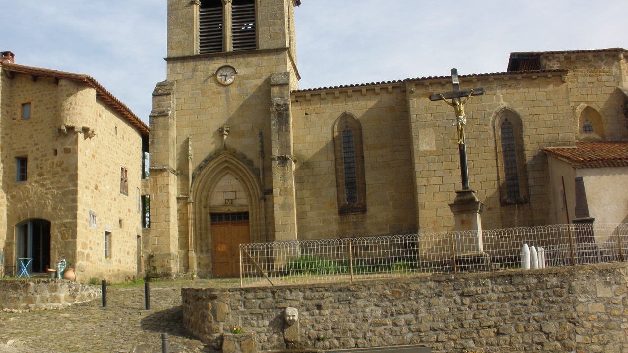 Photo of Others in Ceilloux