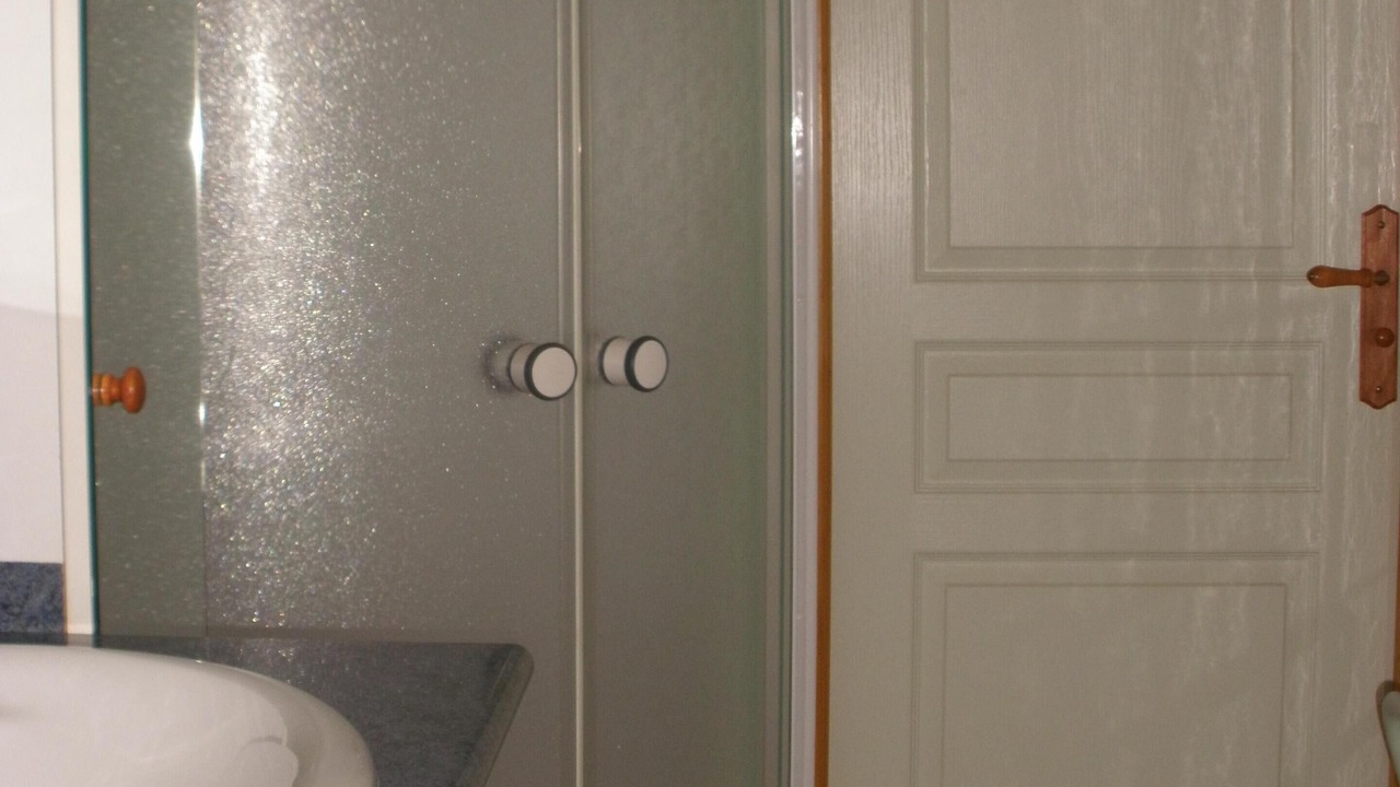 Photo of Bathroom in Ceilloux
