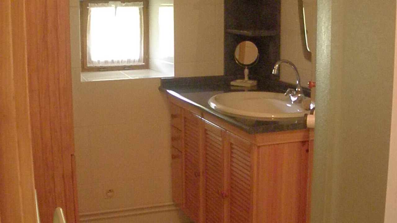 Photo of Bathroom in Ceilloux