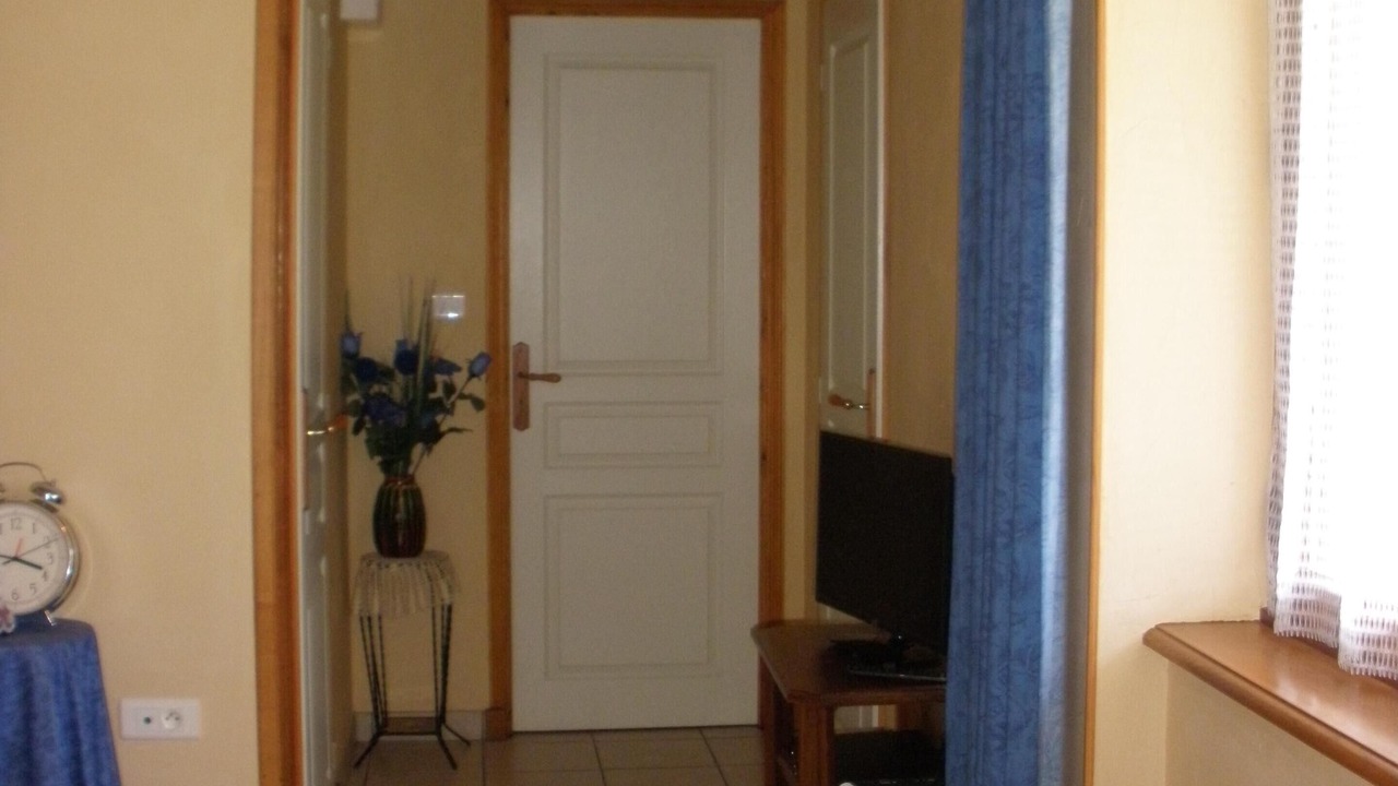 Photo of Others in Ceilloux