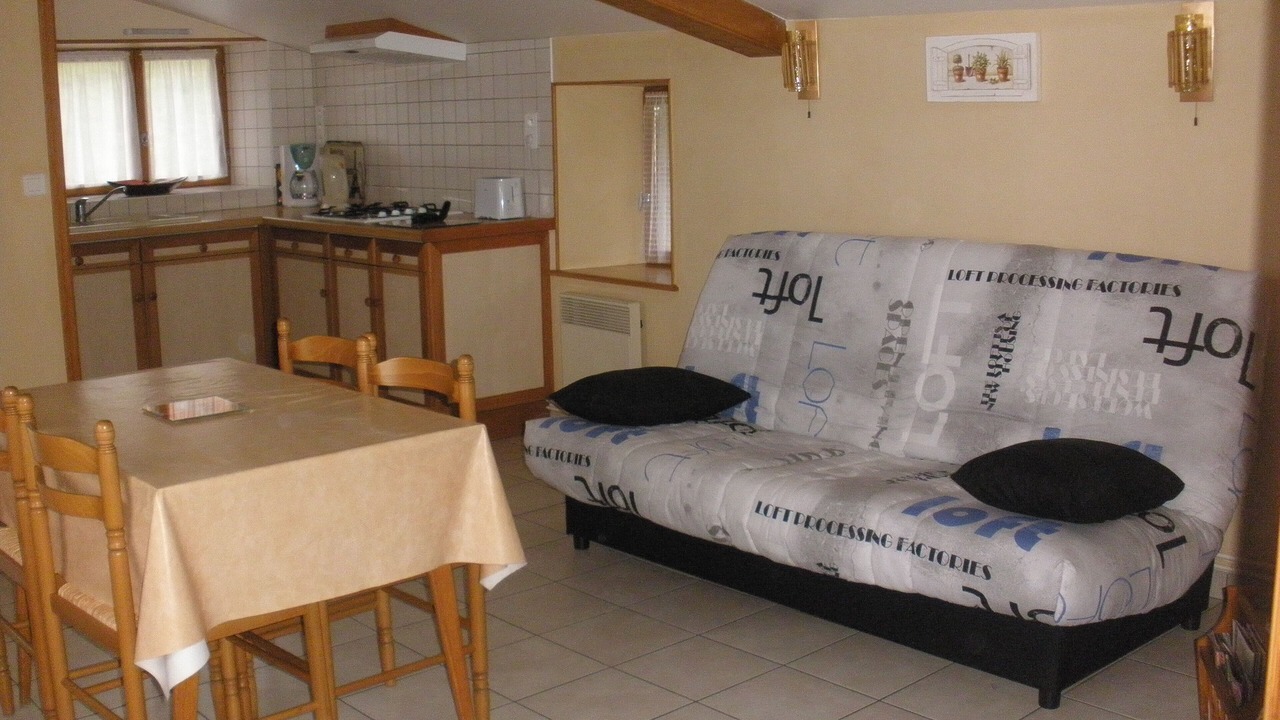 Photo of Others in Ceilloux