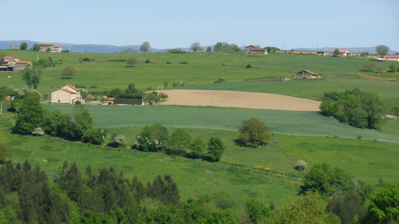Photo of Others in Ceilloux