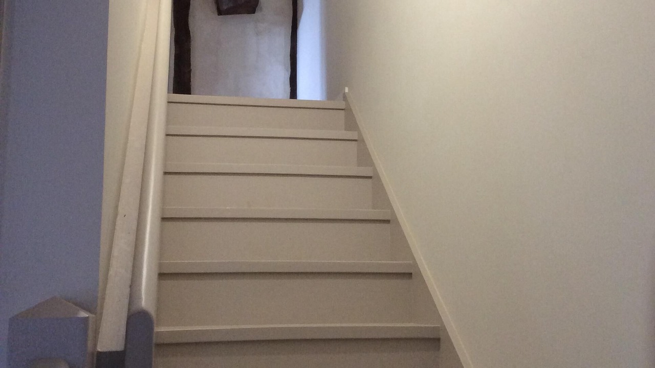 Photo of Others in Sare