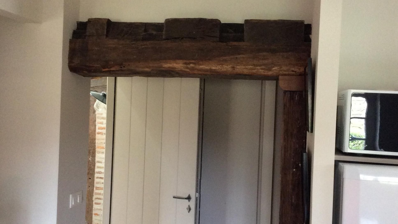 Photo of Others in Sare