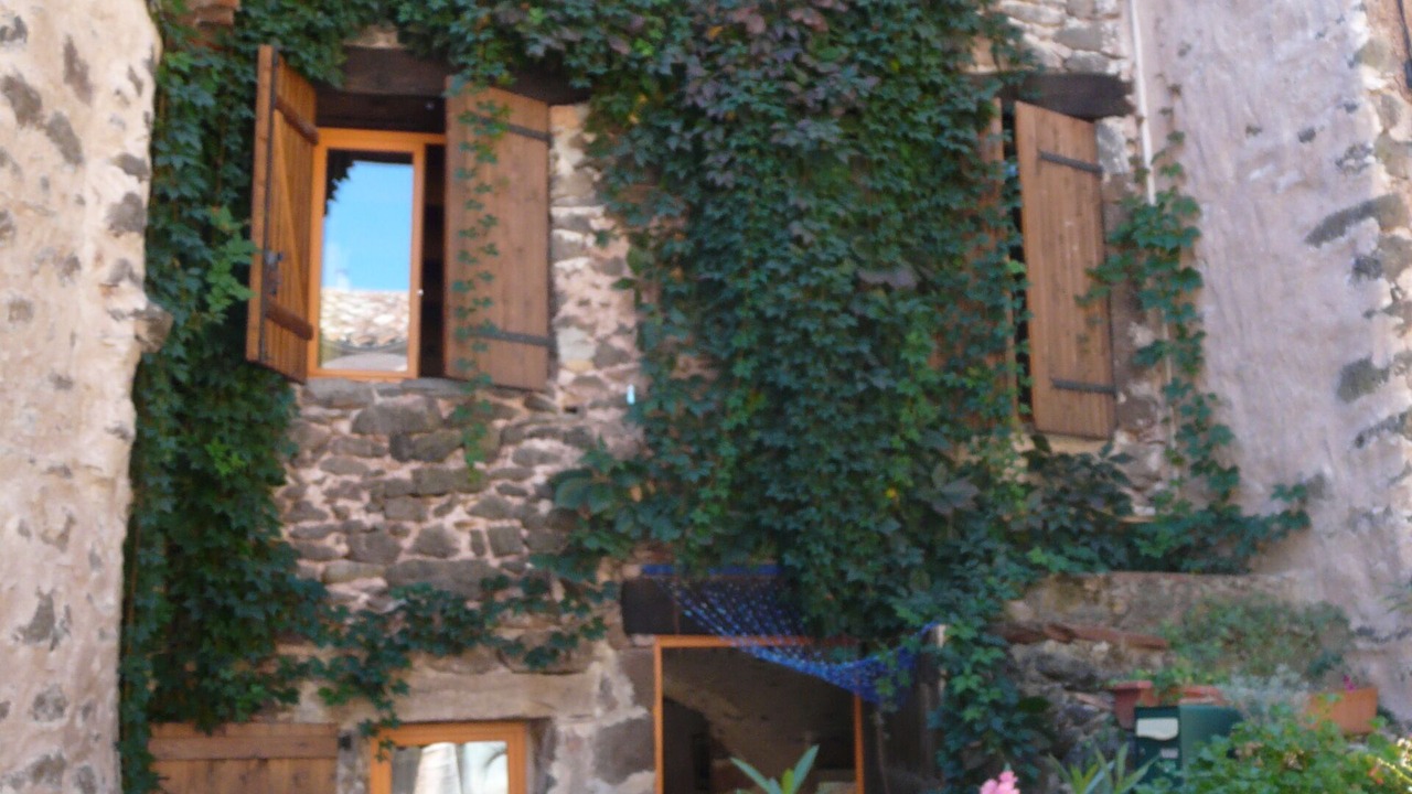 Photo of Outdoor in Lacoste