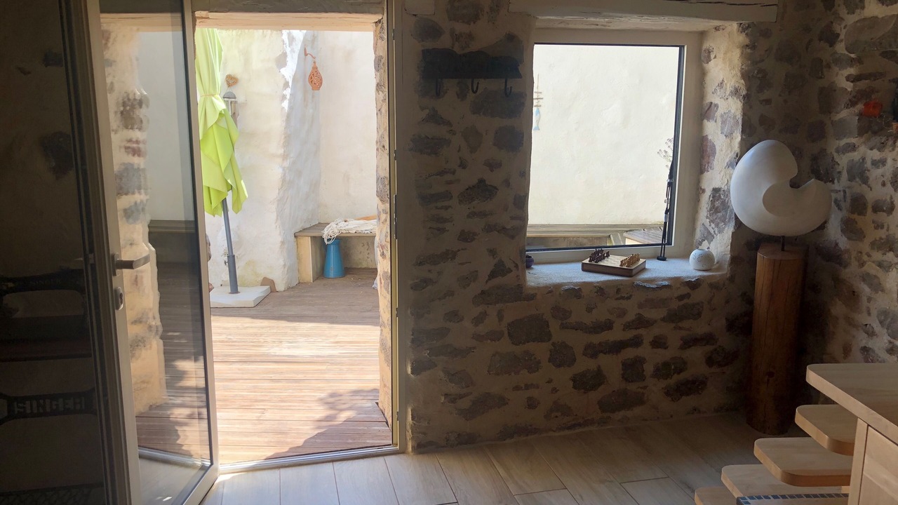 Photo of Others in Lacoste