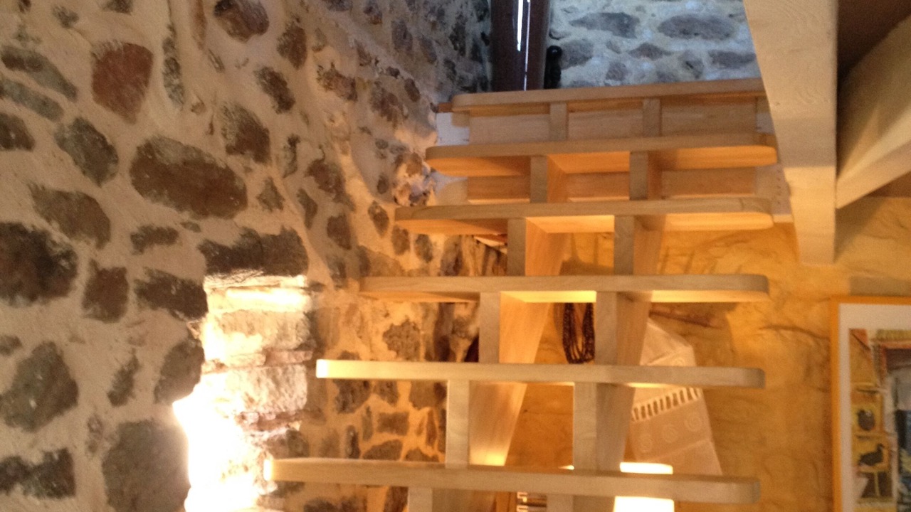 Photo of Others in Lacoste