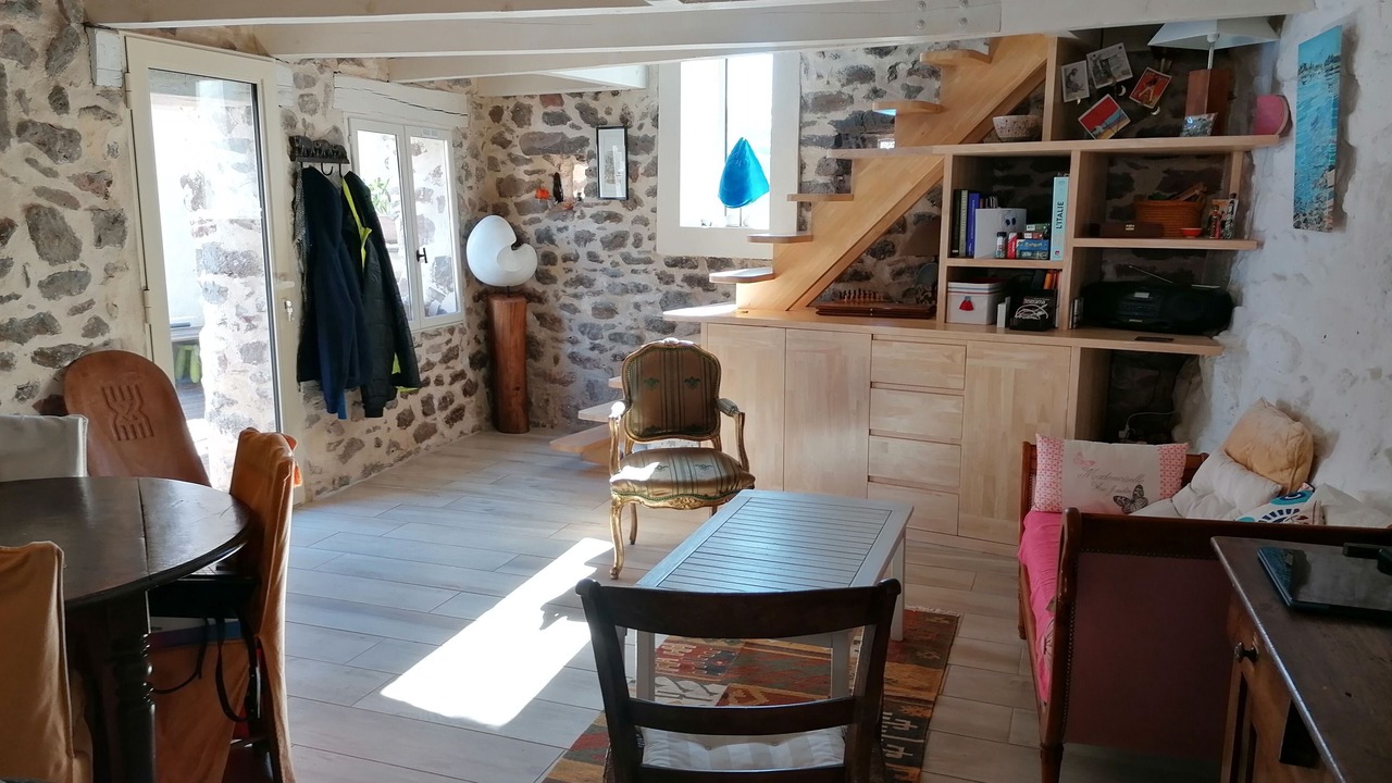 Photo of Others in Lacoste