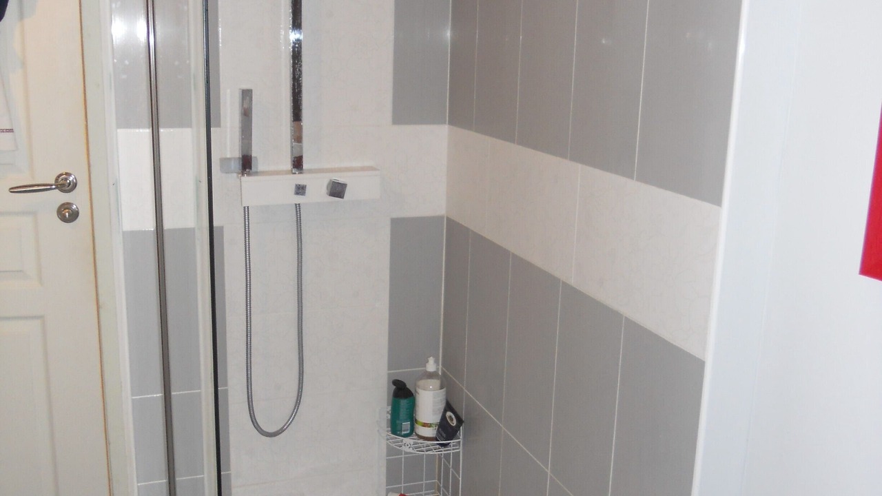 Photo of Bathroom in Lacoste