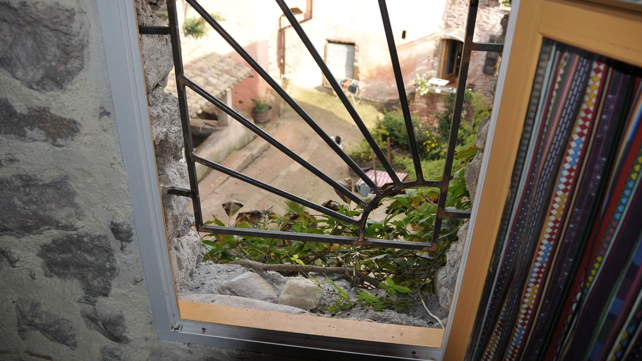 Photo of Others in Lacoste