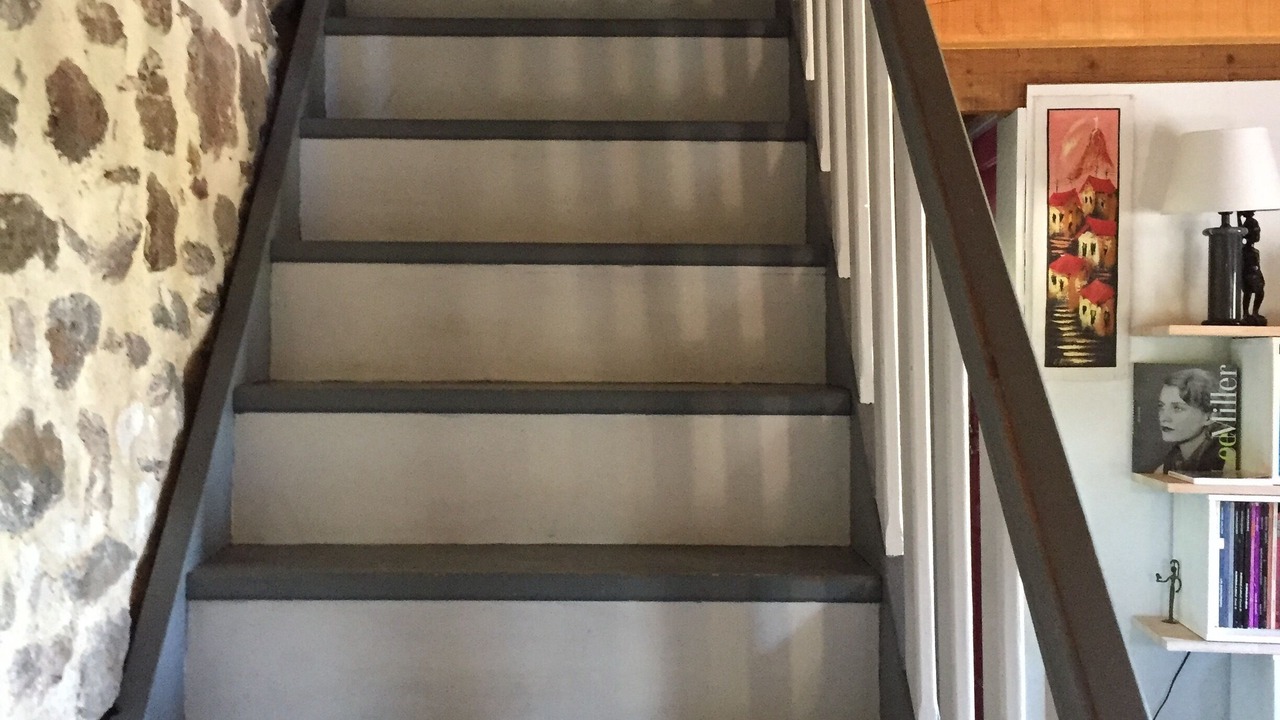 Photo of Others in Lacoste