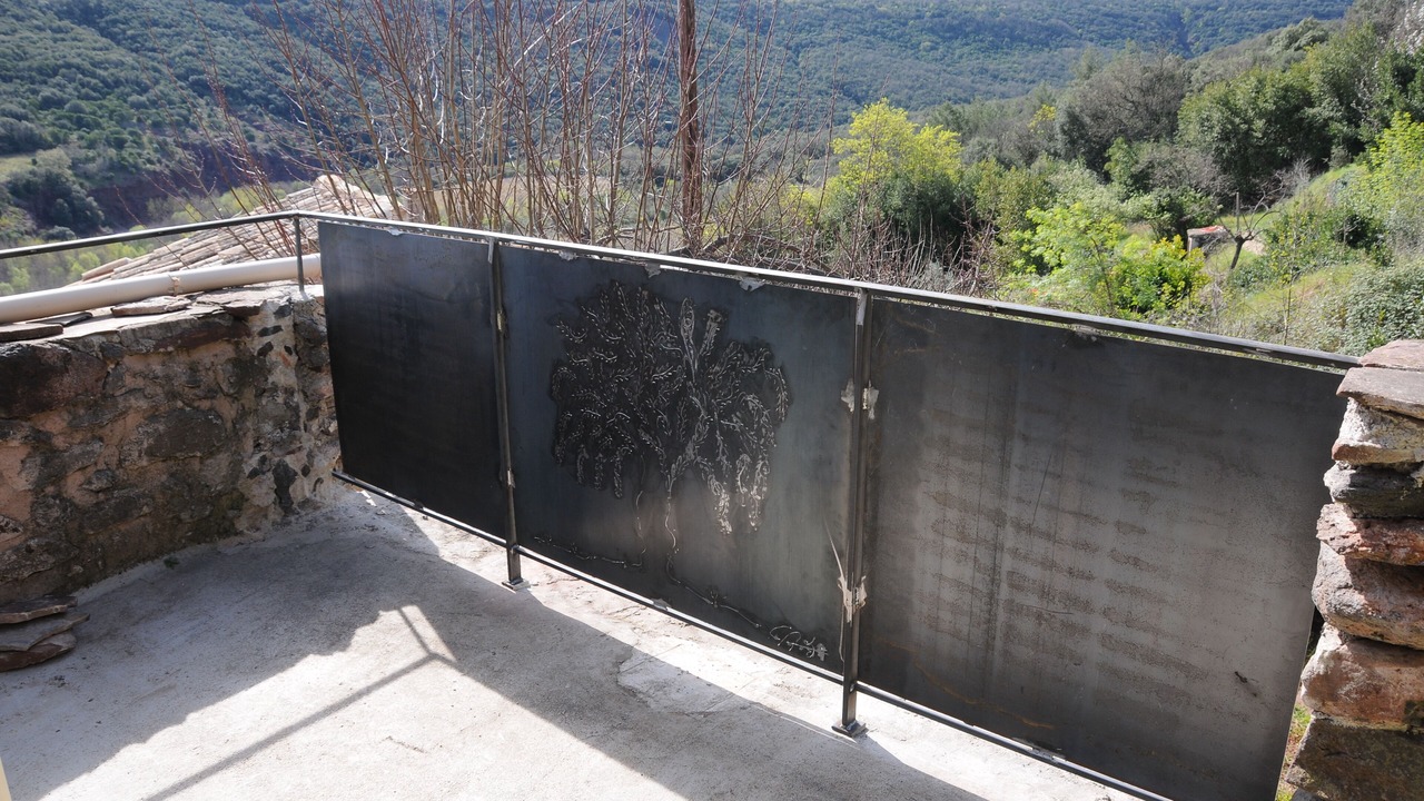 Photo of Outdoor in Lacoste