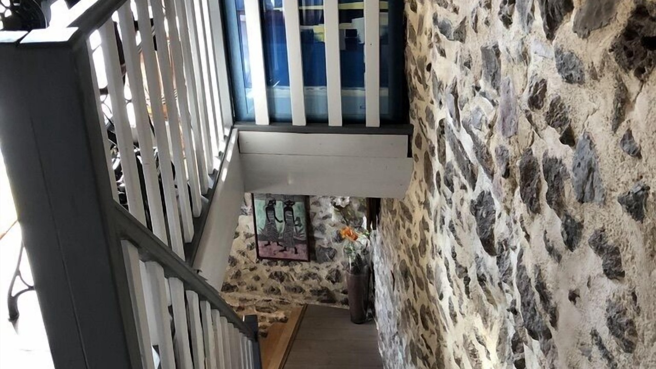 Photo of Others in Lacoste