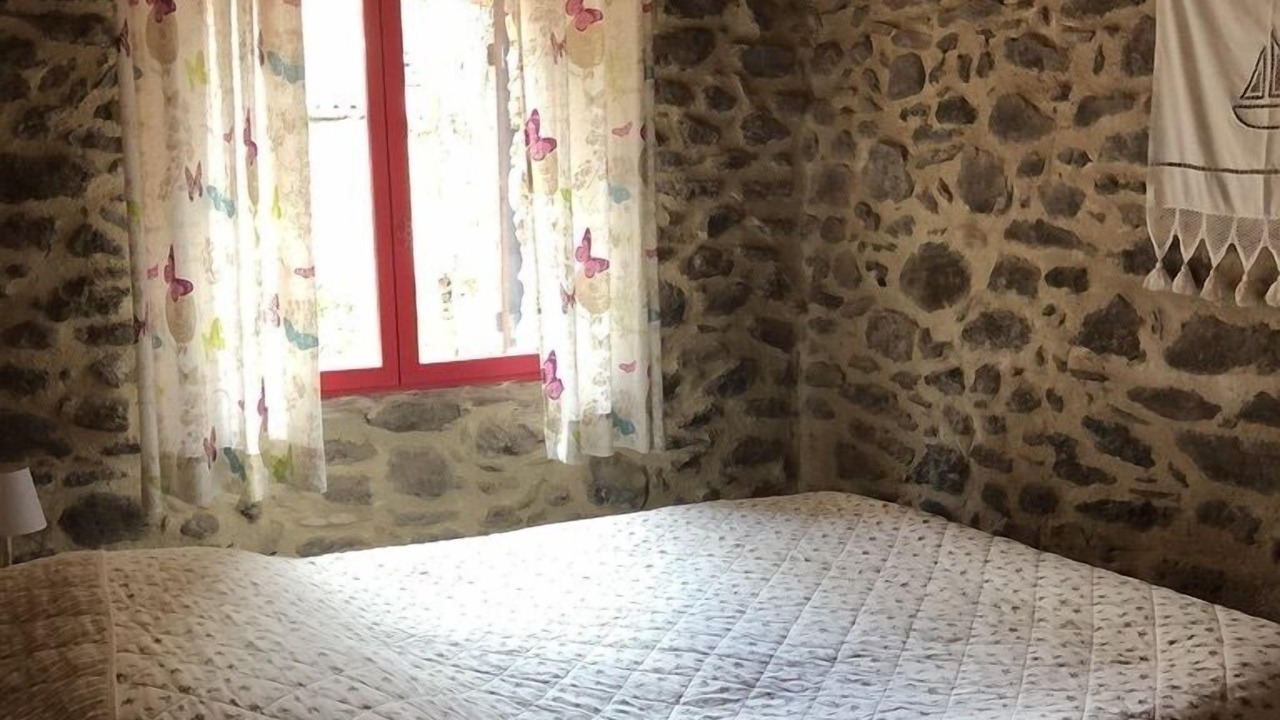 Photo of Bedroom in Lacoste