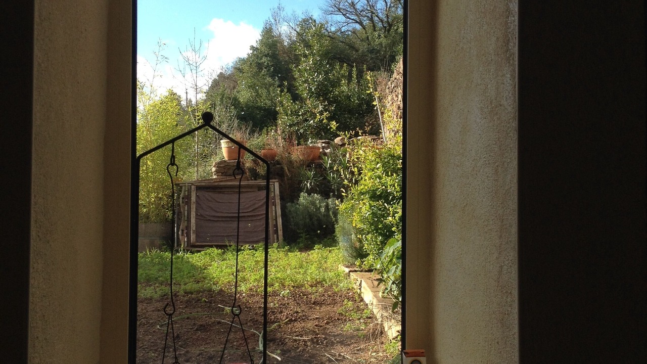 Photo of Others in Lacoste