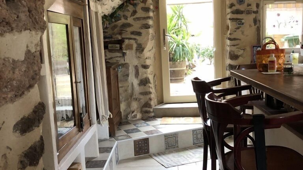 Photo of Others in Lacoste