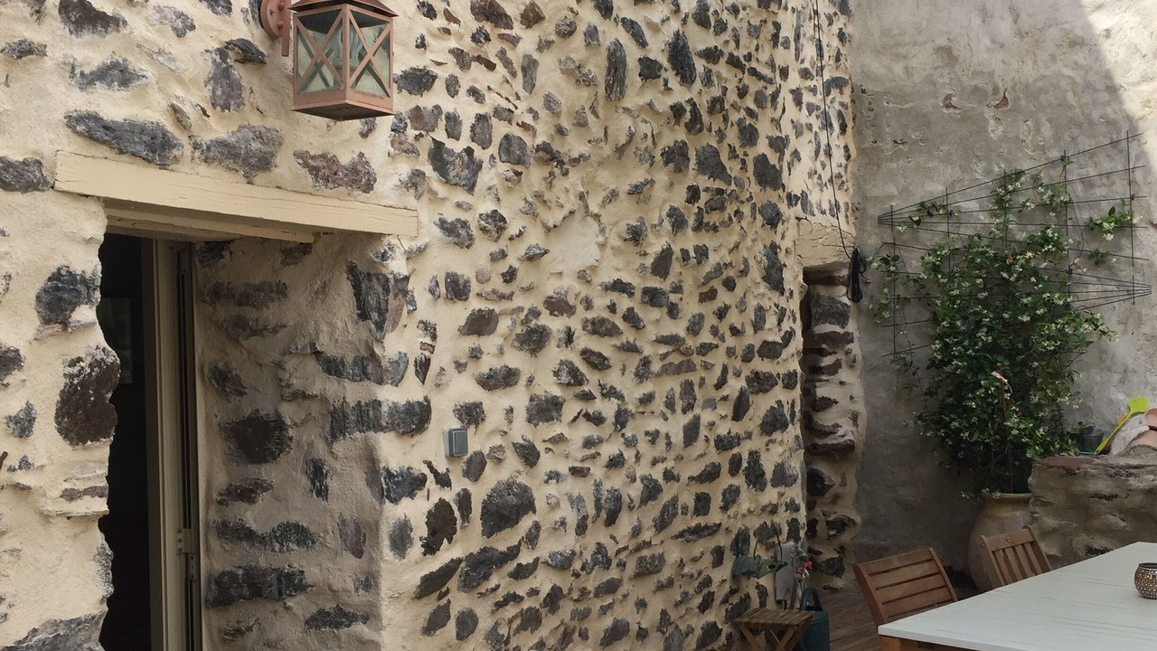 Photo of Outdoor in Lacoste