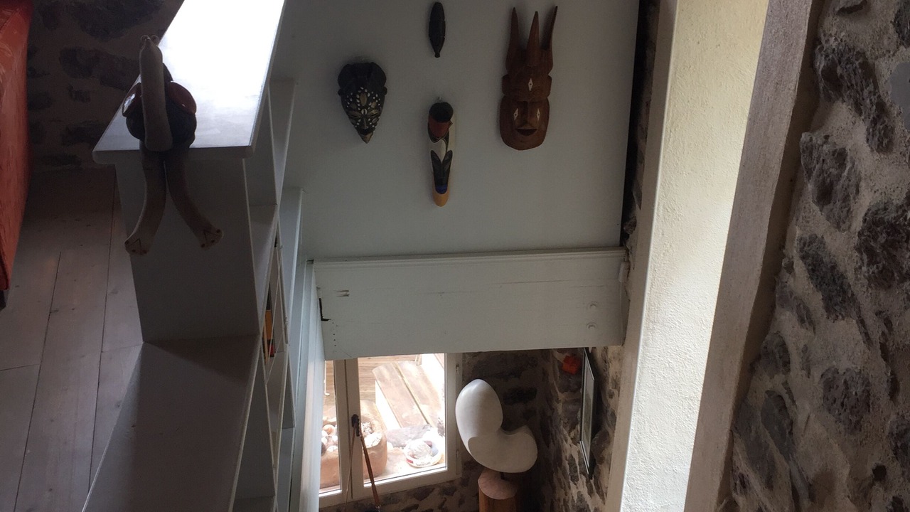 Photo of Others in Lacoste