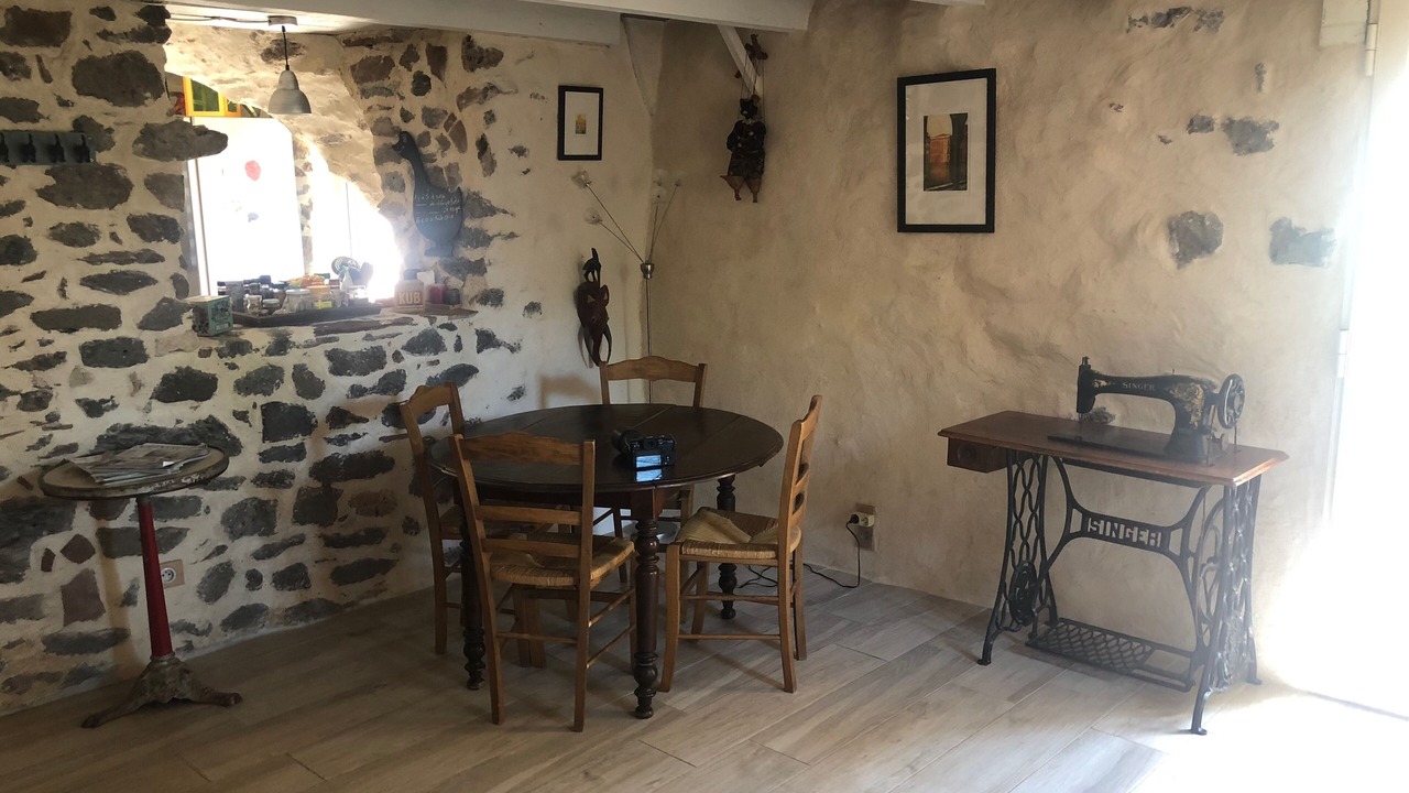 Photo of Others in Lacoste