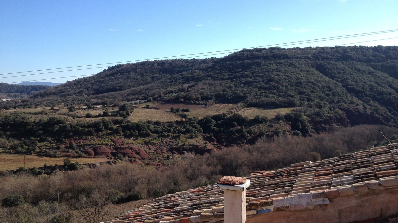 Photo of Others in Lacoste