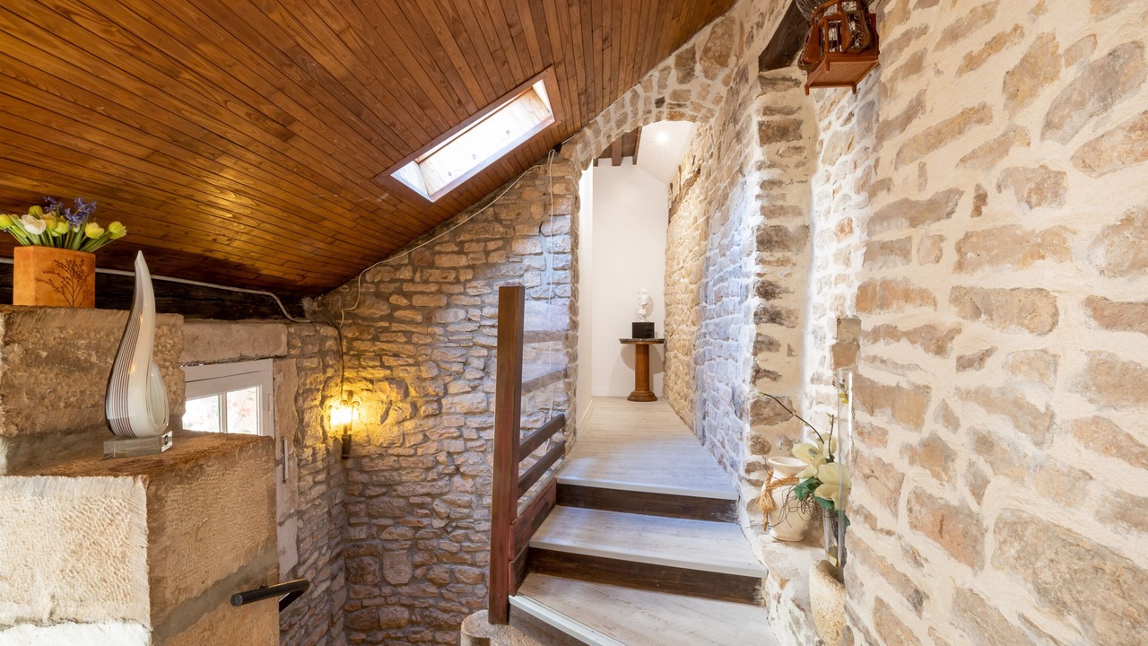 Photo of Others in Beaune