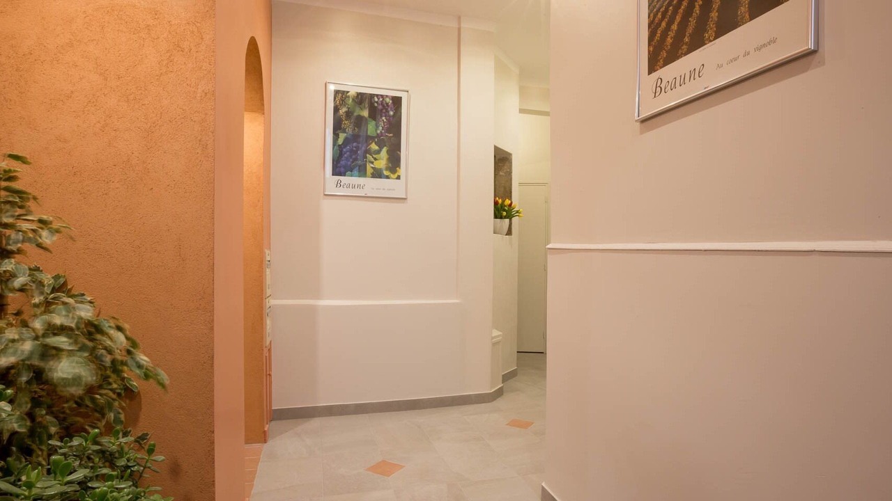 Photo of Others in Beaune