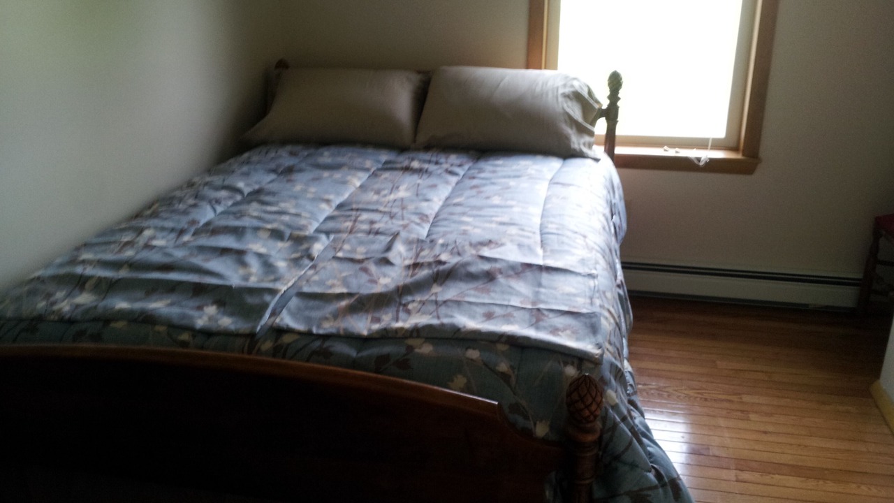 Photo of Others in Dorloo