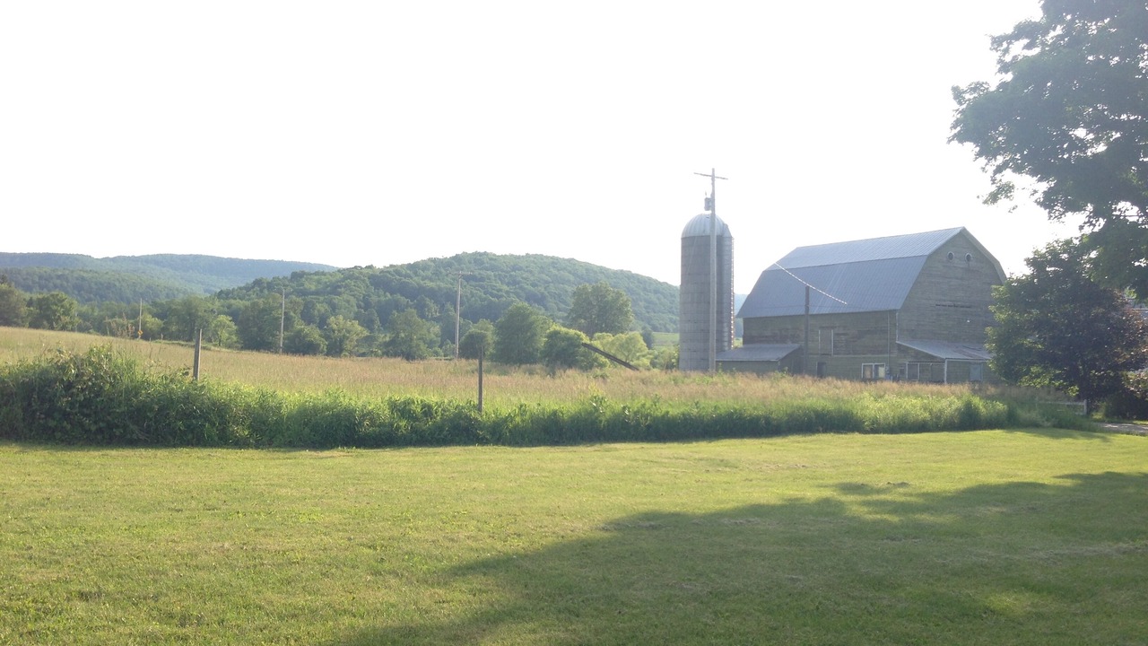 Photo of Others in Dorloo