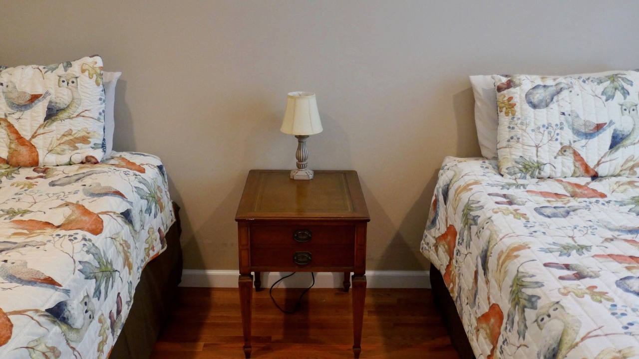 Photo of Bedroom in Dorloo