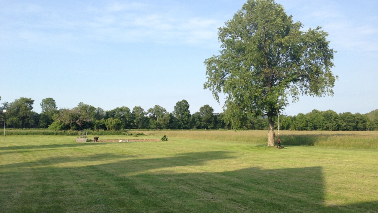 Photo of Others in Dorloo