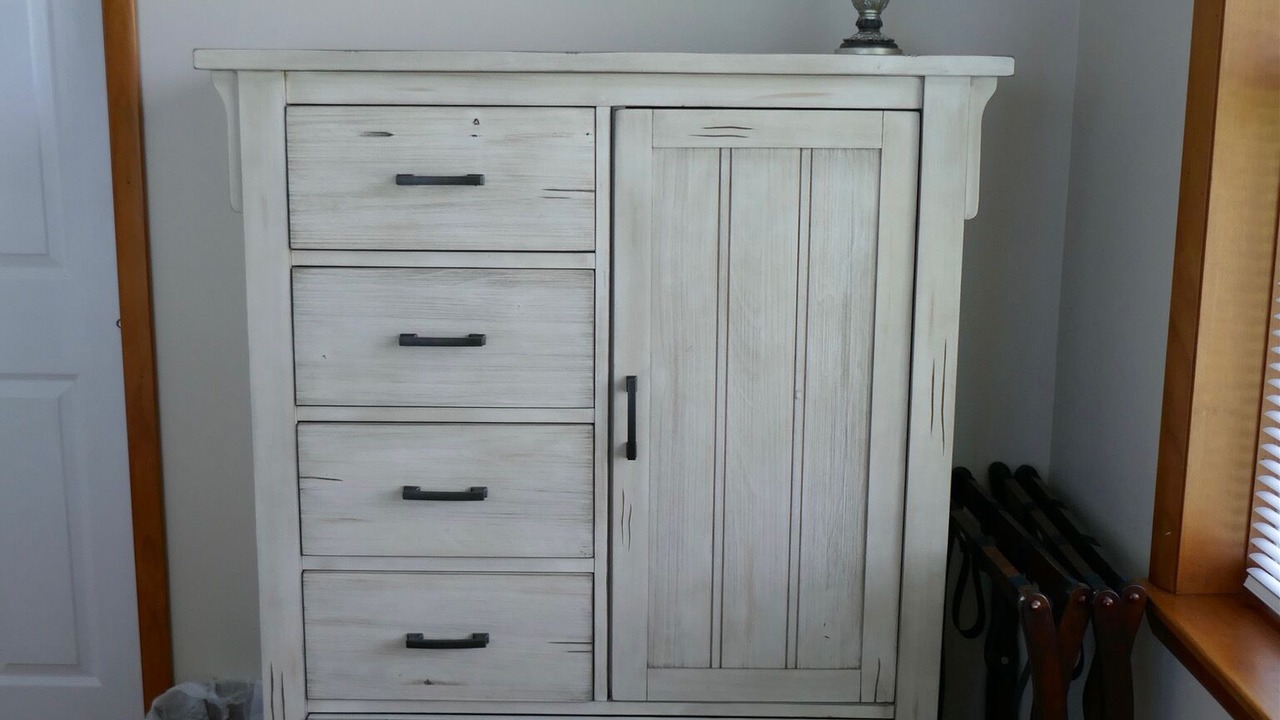 Photo of Others in Dorloo