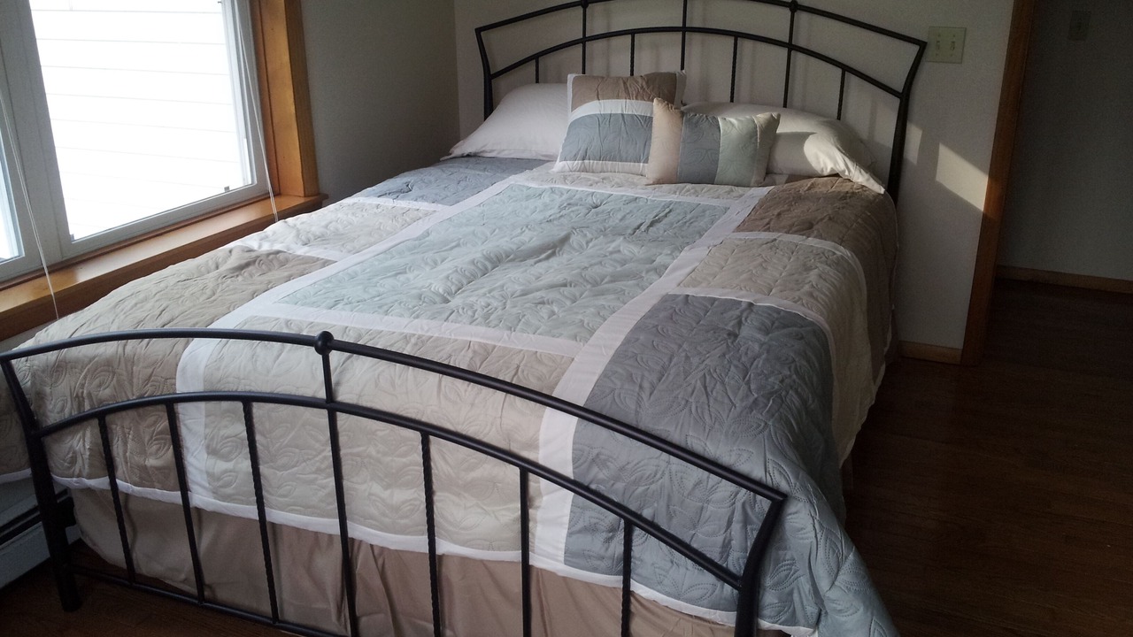 Photo of Others in Dorloo