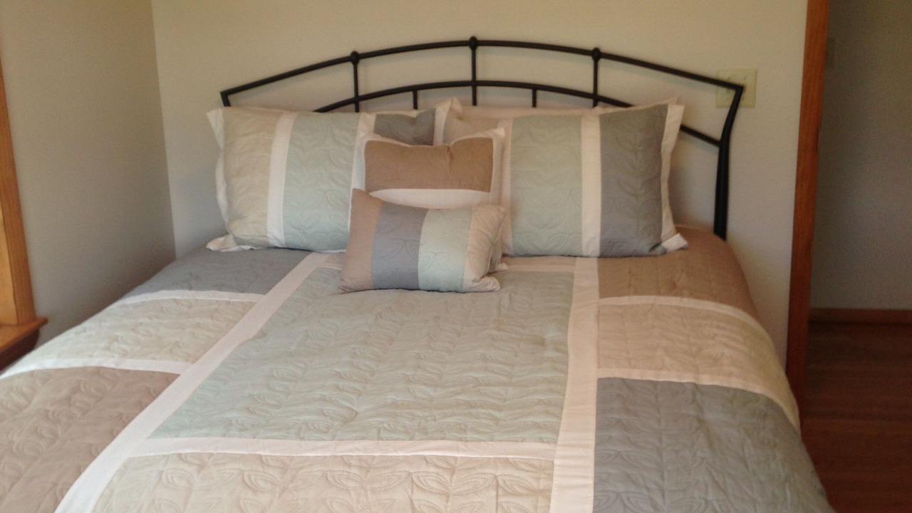 Photo of Others in Dorloo