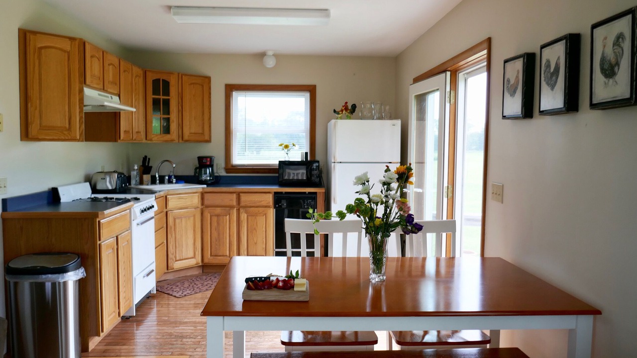 Photo of Others in Dorloo