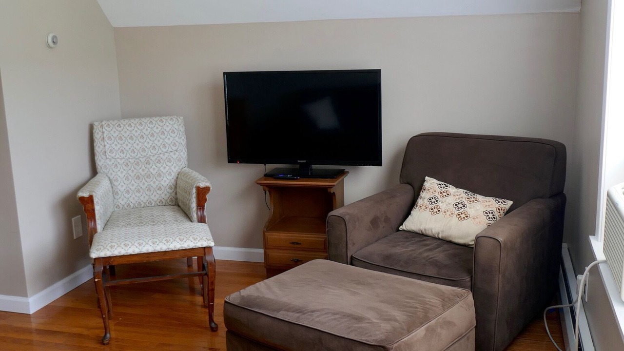 Photo of Livingroom in Dorloo