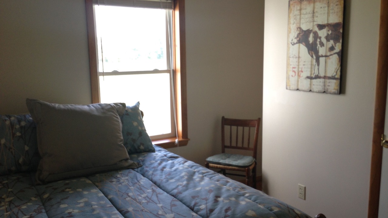 Photo of Others in Dorloo