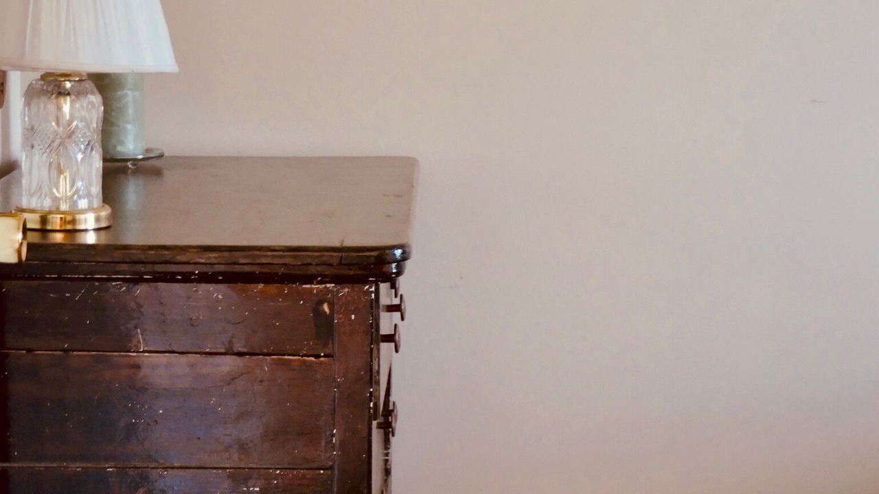 Photo of Others in Dorloo