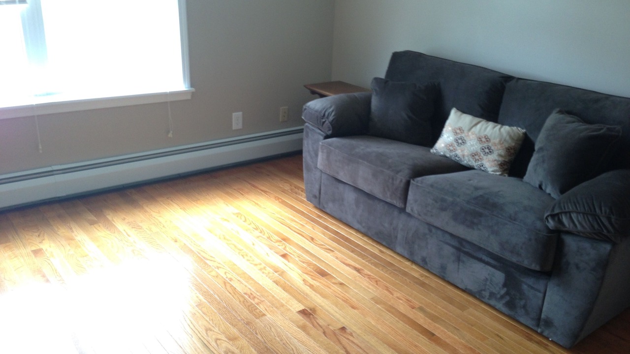 Photo of Bedroom in Dorloo